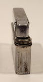 Vintage Unbranded Lighter