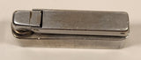 Vintage Unbranded Lighter