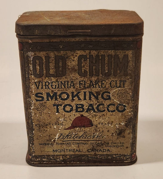 tobacco company canada B.C. to receive $3.7B through Canadian settlement with tobacco companies tobacco company canada B.C. to receive $3.7B through Canadian settlement with tobacco companies