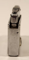 Vintage Prince Ellick Straight Momoi's Net Lighter Made in Japan