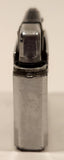 Vintage Prince Ellick Straight Momoi's Net Lighter Made in Japan