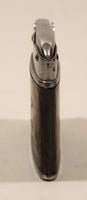 Vintage Penguin Belvedere Filter Tip Mild Virginia Cigarette Lighter Made in Japan