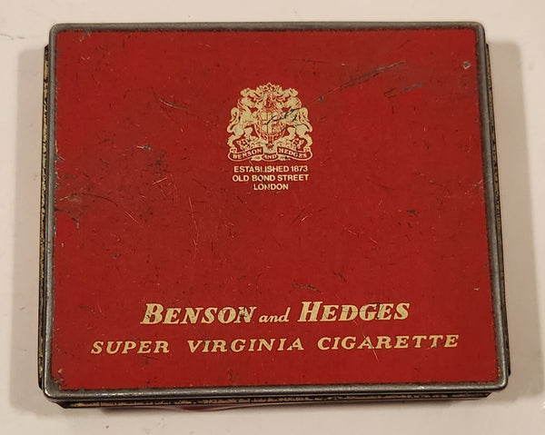 cigarette smoking deaths These Graphics Show Why Smoking Is an Avoidable Health Disaster cigarette smoking deaths These Graphics Show Why Smoking Is an Avoidable Health Disaster