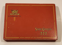 real tobacco cigarettes Deluxe Cartridges (45-Pack) real tobacco cigarettes Deluxe Cartridges (45-Pack)