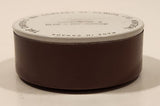 Vintage The Carter's Ink Company of Canada Ltd. Montreal Carter's Adanac Typewriter Ribbon in Tin Metal Container