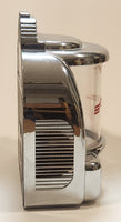 Rare Treasure Sounds of America The Jim Pattison Broadcast Group AM FM Diner Radio Jukebox with Antenna