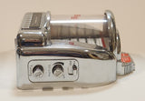 Rare Treasure Sounds of America The Jim Pattison Broadcast Group AM FM Diner Radio Jukebox with Antenna