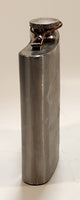 6 oz. Stainless Steel Flask