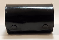Chinar Aux Telephoto Focus 6Ft/2M and Wide Angle Focus Lenses in Black Case
