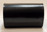 Chinar Aux Telephoto Focus 6Ft/2M and Wide Angle Focus Lenses in Black Case