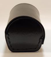 Chinar Aux Telephoto Focus 6Ft/2M and Wide Angle Focus Lenses in Black Case
