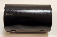 Chinar Aux Telephoto Focus 6Ft/2M and Wide Angle Focus Lenses in Black Case