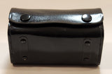 Chinar Aux Telephoto Focus 6Ft/2M and Wide Angle Focus Lenses in Black Case