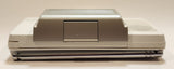 Citizen Backlight Unit 92TA VHF UHF Portable Pocket Size Television with AC and DC Adapters