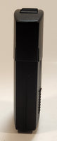 Braun Pocket Battery Shaver in Box