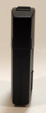 Braun Pocket Battery Shaver in Box