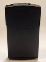Braun Pocket Battery Shaver in Box