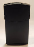 Braun Pocket Battery Shaver in Box