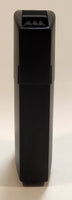 Braun Pocket Battery Shaver in Box