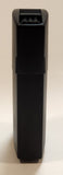 Braun Pocket Battery Shaver in Box