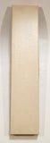 Vintage Chace Candles 12" Drip-less Candle Holders in Box