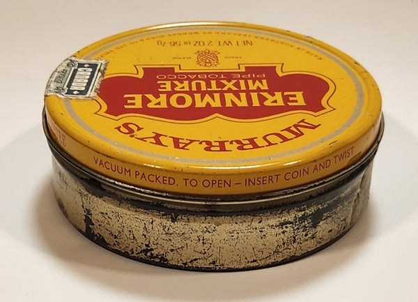 is chewing tobacco allowed on planes Can You Bring Nicotine Pouches On A Plane? – Lone Pouches is chewing tobacco allowed on planes Can You Bring Nicotine Pouches On A Plane? – Lone Pouches