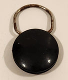 Alberta Treasury Branches Complete Financial Services Plastic Fob Keychain Ring Key Holder