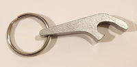 Vintage Big "6" Fruitstand Hope B.C. Bottle Opener Fob Keychain