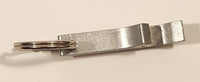 Vintage Big "6" Fruitstand Hope B.C. Bottle Opener Fob Keychain