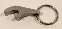 Vintage Latour's Pontiac-Buick Ansonville Ontario Metal Bottle Opener Fob Keychain