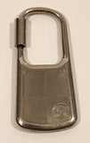 Buick Metal Keychain Key Ring
