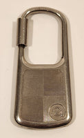 Buick Metal Keychain Key Ring