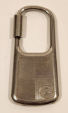 Buick Metal Keychain Key Ring