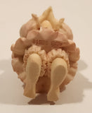 1993 Ashton Drake Heirloom Ornaments Emily Porcelain Figurine by Yolanda Bello