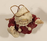 1993 Ashton Drake Heirloom Ornaments Jennifer Porcelain Figurine by Yolanda Bello