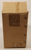 Dollspart Classic Doll Kit Collection 16" Steiner Reproduction Porcelain Doll New in Box