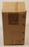 Dollspart Classic Doll Kit Collection 16" Steiner Reproduction Porcelain Doll New in Box