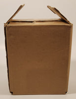 Dollspart Classic Doll Kit Collection 16" Steiner Reproduction Porcelain Doll New in Box