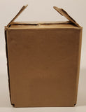 Dollspart Classic Doll Kit Collection 16" Steiner Reproduction Porcelain Doll New in Box