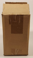Dollspart Classic Doll Kit Collection 16" Steiner Reproduction Porcelain Doll New in Box