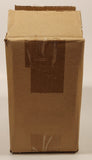 Dollspart Classic Doll Kit Collection 16" Steiner Reproduction Porcelain Doll New in Box