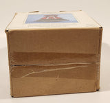 Dollspart Classic Doll Kit Collection 16" Steiner Reproduction Porcelain Doll New in Box