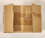 Dollspart Classic Doll Kit Collection 16" Steiner Reproduction Porcelain Doll New in Box