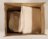 Dollspart Classic Doll Kit Collection 16" Steiner Reproduction Porcelain Doll New in Box