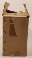 Dollspart Classic Doll Kit Collection 16" K-Star-R #114 Reproduction Porcelain Doll New in Box