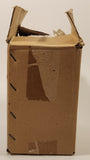 Dollspart Classic Doll Kit Collection 16" K-Star-R #114 Reproduction Porcelain Doll New in Box