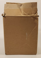 Dollspart Classic Doll Kit Collection 16" K-Star-R #114 Reproduction Porcelain Doll New in Box