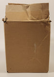 Dollspart Classic Doll Kit Collection 16" K-Star-R #114 Reproduction Porcelain Doll New in Box
