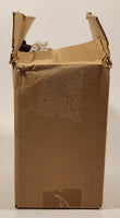 Dollspart Classic Doll Kit Collection 16" K-Star-R #114 Reproduction Porcelain Doll New in Box