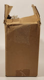 Dollspart Classic Doll Kit Collection 16" K-Star-R #114 Reproduction Porcelain Doll New in Box